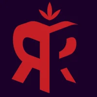 Revolution Releaf