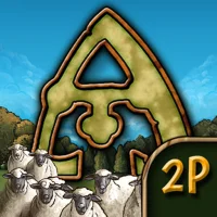Agricola All Creatures...