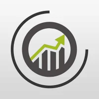 Reports by APRO