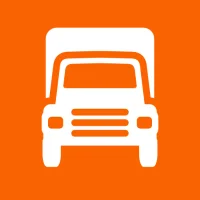 The Home Depot Driver HandHeld