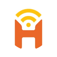 Handheld Contact Classic