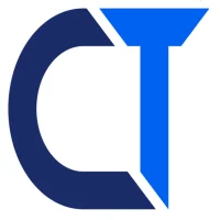 CT Handheld