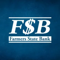 F$B Mobile