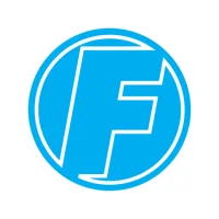F Monitor 2.0