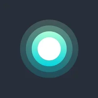 Snowball: Smart DeFi wallet