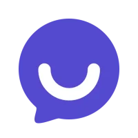 PostPerfect: Social Media Post
