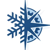 Ski Haute-Gaspésie