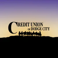 CU of Dodge City