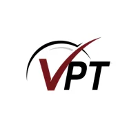 Velocity Physical Therapy