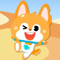 Speako-AI English Learning