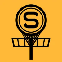 Swoosh Disc Golf
