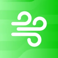 Wind Forecast App