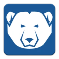 Deep Freeze Administrator