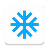 App Freezer - Ice Box [ROOT]