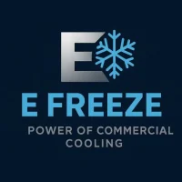 E-Freeze