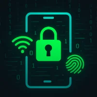 Hacker App - Hack Tools Prank